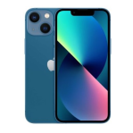 Apple iPhone 13 mini 256 ГБ