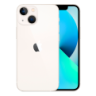 Apple iPhone 13 mini 256 ГБ