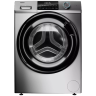 Стиральная машина Haier HW60-BP12959AS (h)