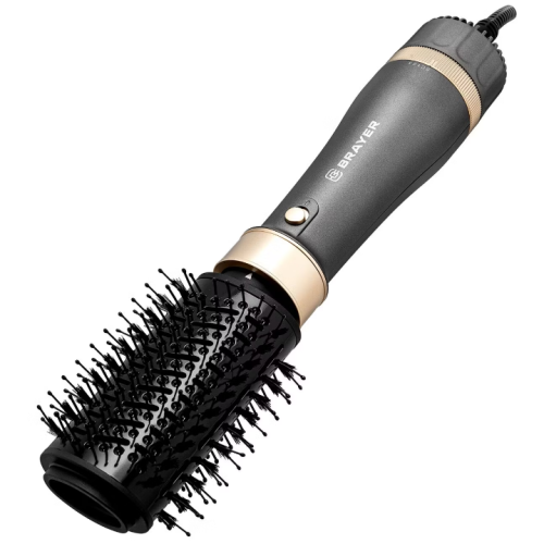 Фен-щетка Brayer BR3135 (q)