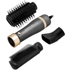 Фен-щетка Brayer BR3135 (q)