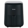 Аэрогриль Tefal Easy Fry Compact EY145810 (h)x