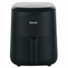 Аэрогриль Tefal Easy Fry Compact EY145810 (h)x