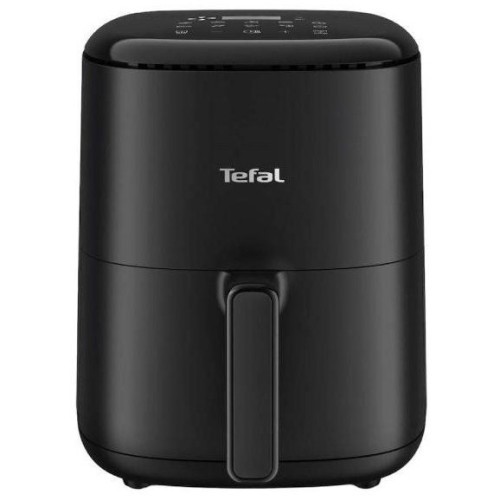 Аэрогриль Tefal Easy Fry Compact EY145810 (h)x