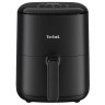 Аэрогриль Tefal Easy Fry Compact EY145810 (h)x