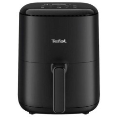 Аэрогриль Tefal Easy Fry Compact EY145810 (h)x