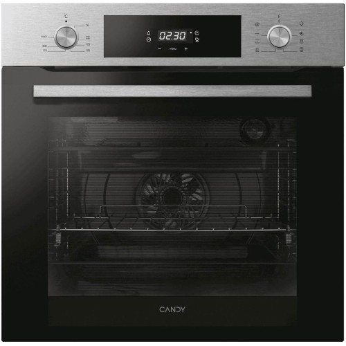 Встраиваемый электрический духовой шкаф Candy COS625XL (h)