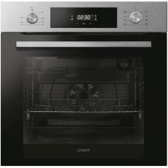 Встраиваемый электрический духовой шкаф Candy COS625XL (h)