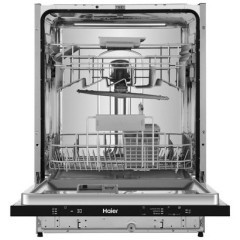 Встраиваемая посудомоечная машина Haier HDWE14-292RU (ha)