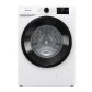 Стиральная машина Gorenje WNEI84BS (h)