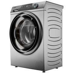 Стиральная машина Haier HW70-BP12969BS (h)