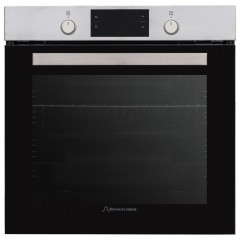 Встраиваемый электрический духовой шкаф Schaub Lorenz SLB EE6943 (h)
