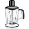 Блендер погружной Braun MQ7045X (q)