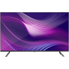 Телевизор Artel UA43H3502 (h)