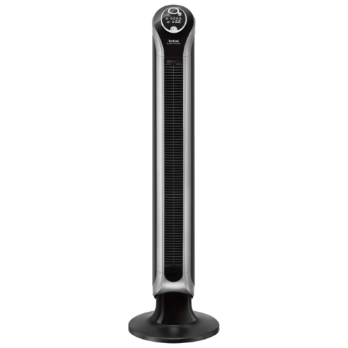 Вентилятор колонный Tefal Eole VF6670F0 (q)