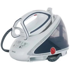 Парогенератор Tefal Pro Express Ultimate GV9565E0 (h)x