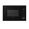 Встраиваемая микроволновая печь Midea TG925B8D-BL (q)
