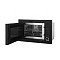 Встраиваемая микроволновая печь Midea TG925B8D-BL (q)