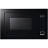 Встраиваемая микроволновая печь Midea TG925B8D-BL (q)