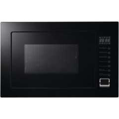 Встраиваемая микроволновая печь Midea TG925B8D-BL (q)