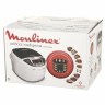 Мультиварка Moulinex Fuzzy Logic MK707832 (q)