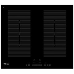 Встраиваемая индукционная панель ARDO IM64BT2 (h)