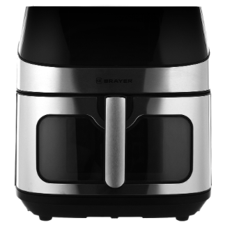 Аэрогриль Brayer BR2044 (q)