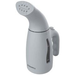 Ручной отпариватель MAUNFELD MF-1133GR (q)