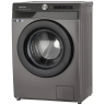 Стиральная машина Samsung WW80AG6S28ANLP (q)