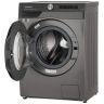 Стиральная машина Samsung WW80AG6S28ANLP (q)