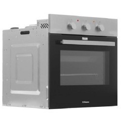 Встраиваемый электрический духовой шкаф Hansa BOEI64111 (q)