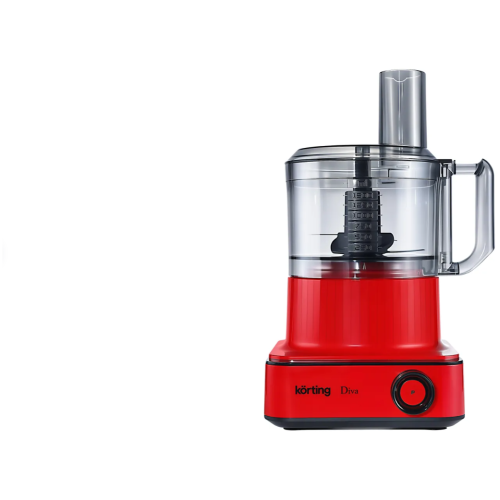 Кухонная машина KORTING KFP 0201 Diva (h)