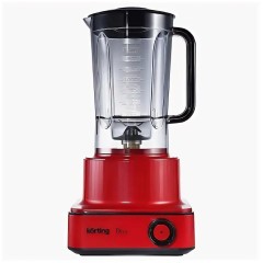 Кухонная машина KORTING KFP 0201 Diva (h)