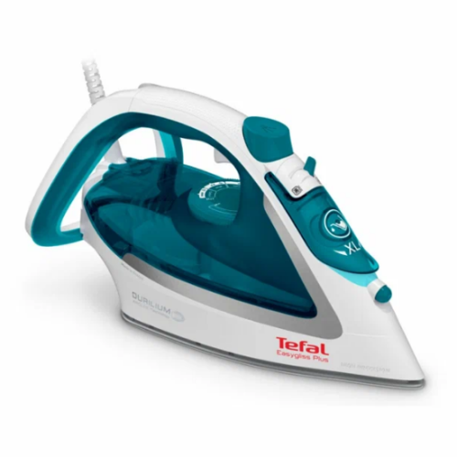 Утюг Tefal Easygliss Plus FV5718E0 (q)