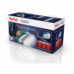 Утюг Tefal Easygliss Plus FV5718E0 (q)