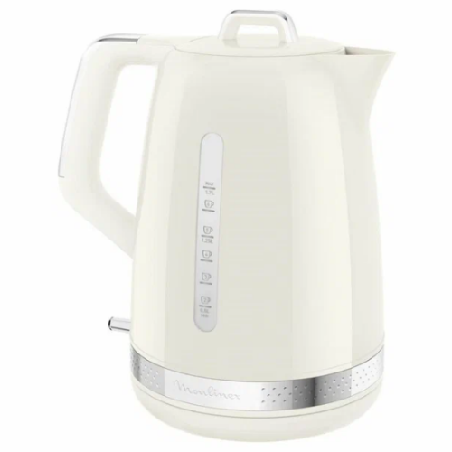 Электрочайник Moulinex Soleil BY320A30 (y)