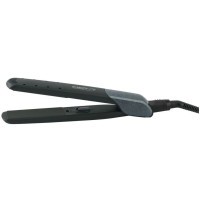 Выпрямитель для волос SCARLETT SC-HS60014 (q)
