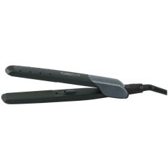 Выпрямитель для волос SCARLETT SC-HS60014 (q)