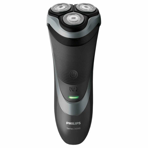 Электробритва Philips S3510/06 (q)
