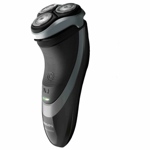 Электробритва Philips S3510/06 (q)