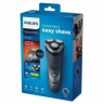 Электробритва Philips S3510/06 (q)