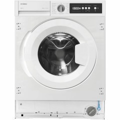 Стиральная машина Hyundai HWM 7121 (h)