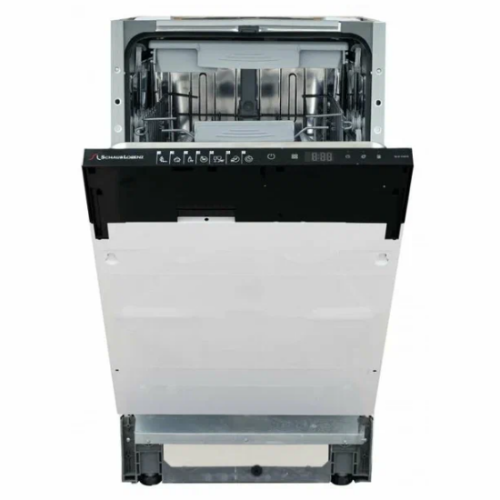 Встраиваемая посудомоечная машина Schaub Lorenz SLG VI4711 (q)