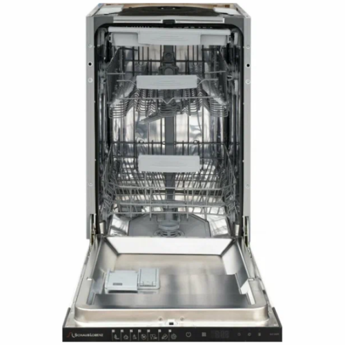 Встраиваемая посудомоечная машина Schaub Lorenz SLG VI4711 (q)