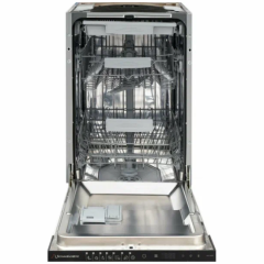 Встраиваемая посудомоечная машина Schaub Lorenz SLG VI4711 (q)