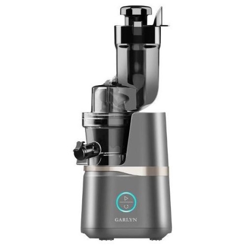 Соковыжималка шнековая Garlyn J-700 pro (q)