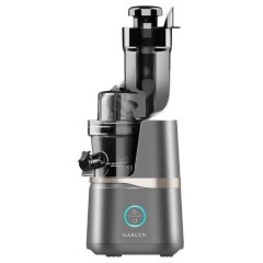 Соковыжималка шнековая Garlyn J-700 pro (q)
