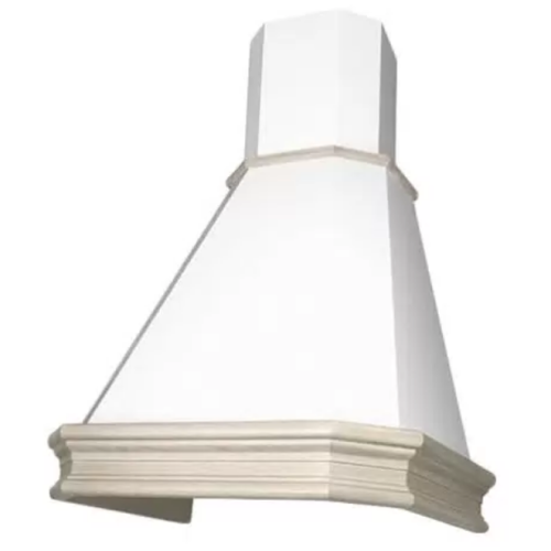 Каминная вытяжка ELIKOR 60П-650-П3Л (q)