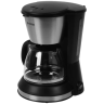 Кофеварка капельная Vitek VT 1506 BK (q)