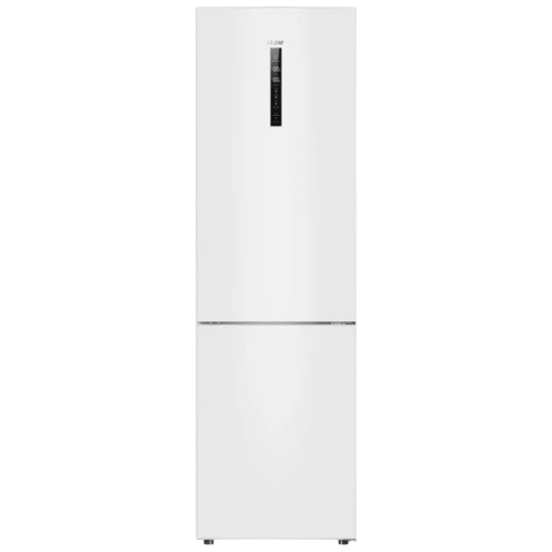 Холодильник двухкамерный Haier C2F637CWMVU1 (h)